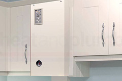 Strathkinness electric boiler quotes