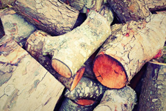 Strathkinness wood burning boiler costs